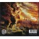 MISANTHROPE - Embrasement - CD Digi