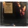 PARADISE LOST - Gothic (35TH Anniversary) - 2 CD 