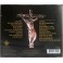 PARADISE LOST - Gothic (35TH Anniversary) - 2 CD 