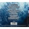 IOMMI - Fused - CD Digisleeve