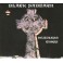 BLACK SABBATH - Headless Cross - CD Digi