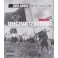BIOHAZARD - Uncivilization - DVD Audio