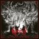 MERCYLESS - The Mother Of All Plagues - 2-LP Color Etched Gatefold