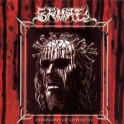 SAMAEL - Ceremony Of Opposites - CD