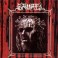 SAMAEL - Ceremony Of Opposites - CD