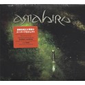 DEFLESHED - Under The Blade - CD Digi