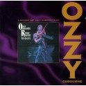 OZZY OSBOURNE - Randy Rhoads Tribute - CD