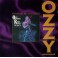 OZZY OSBOURNE - Randy Rhoads Tribute - CD