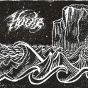 HOULE - Houle - CD Digi EP