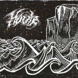 HOULE - Houle - CD Digi EP
