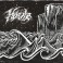 HOULE - Houle - CD Digi EP