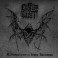 COFFIN LUST - Manifestation Of Inner Darkness - CD