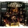DEW SCENTED - Intermination - CD Digi