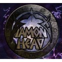 DIAMOND HEAD - Diamond Head - CD Digi