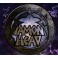 DIAMOND HEAD - Diamond Head - CD Digi