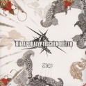 DIE APOKALYPTISCHEN REITER - Tief, Tiefer - 2 LP