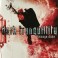 DARK TRANQUILLITY - Damage Done - CD Fourreau