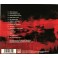 DARK TRANQUILLITY - Damage Done - CD Fourreau