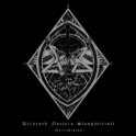 DARKENED NOCTURN SLAUGHTERCULT - Necrovision - CD