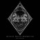 DARKENED NOCTURN SLAUGHTERCULT - Necrovision - CD