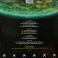 IRON MAIDEN - The Final Frontier - 2-LP Gatefold