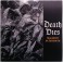 DEATH DIES - Rebirth of evil one - LP Gatefold