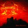 ASTAARTH - Gloria Burgundia -CD Digipack