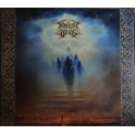 NON ES DEUS - Impious - CD Digi
