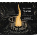 REGARDE LES HOMMES TOMBER - Ascension - CD Digi