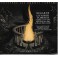 REGARDE LES HOMMES TOMBER - Ascension - CD Digi