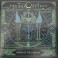 THE HALO EFFECT - March Of The Unheard - CD