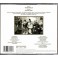 TURNSTILE - Glow On - CD
