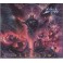 SODOM - Genesis XIX - CD Digi Ltd