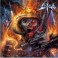 SODOM - Decision Day - CD 
