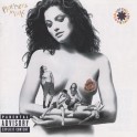 RED HOT CHILI PEPPERS - Mother's Milk - CD