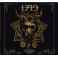 1349 - The Infernal Pathway - CD Digi