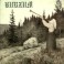 BURZUM - Filosofem - CD
