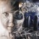 MORTUARY DRAPE - Buried In Time - CD 