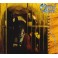 MORTUARY DRAPE - Tolling 13 Knell - CD Fourreau