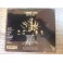 SAVAGE LANDS - Army Of The Trees - CD Digisleeve