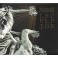 BEHEMOTH - ... From The Pagan Vastlands - CD Digipack