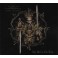 1349 - The Wolf And The King - CD Digi