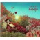 SIGH - Graveward - CD Digi