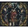 GLORIOR BELLI - Gators Rumble, Chaos Unfurls - CD Digi