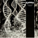 CORONER - Punishment For Decadence - CD