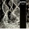 CORONER - Punishment For Decadence - CD
