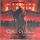 CHILDREN OF BODOM - Something Wild - 2-LP Swamp Green Gatefold