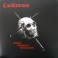 CANDLEMASS - Epicus Doomicus Metallicus - LP Rouge Gatefold