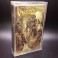 ABORTED - Global Flatline - CD 