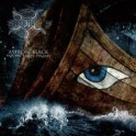 NIGHTFALL - Astron Black and The Thirty Tyrants - CD